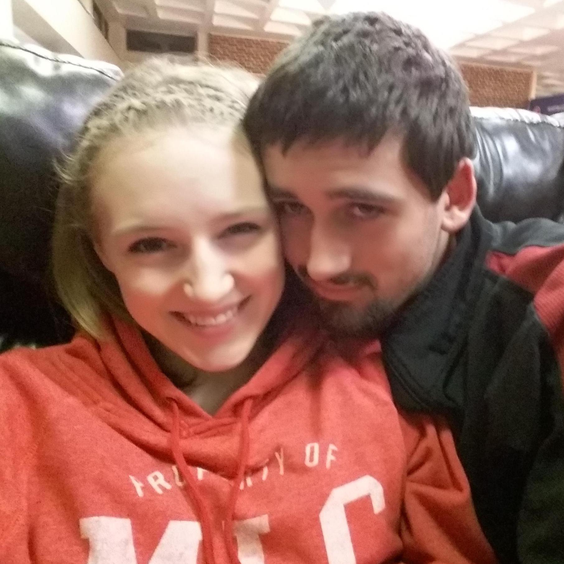 I like Grace's hair in this one, I braided it myself... maybe or maybe not, I'll let you guess.