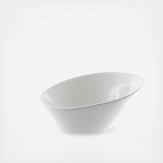 Whittier Pinch Bowl, Set of 2