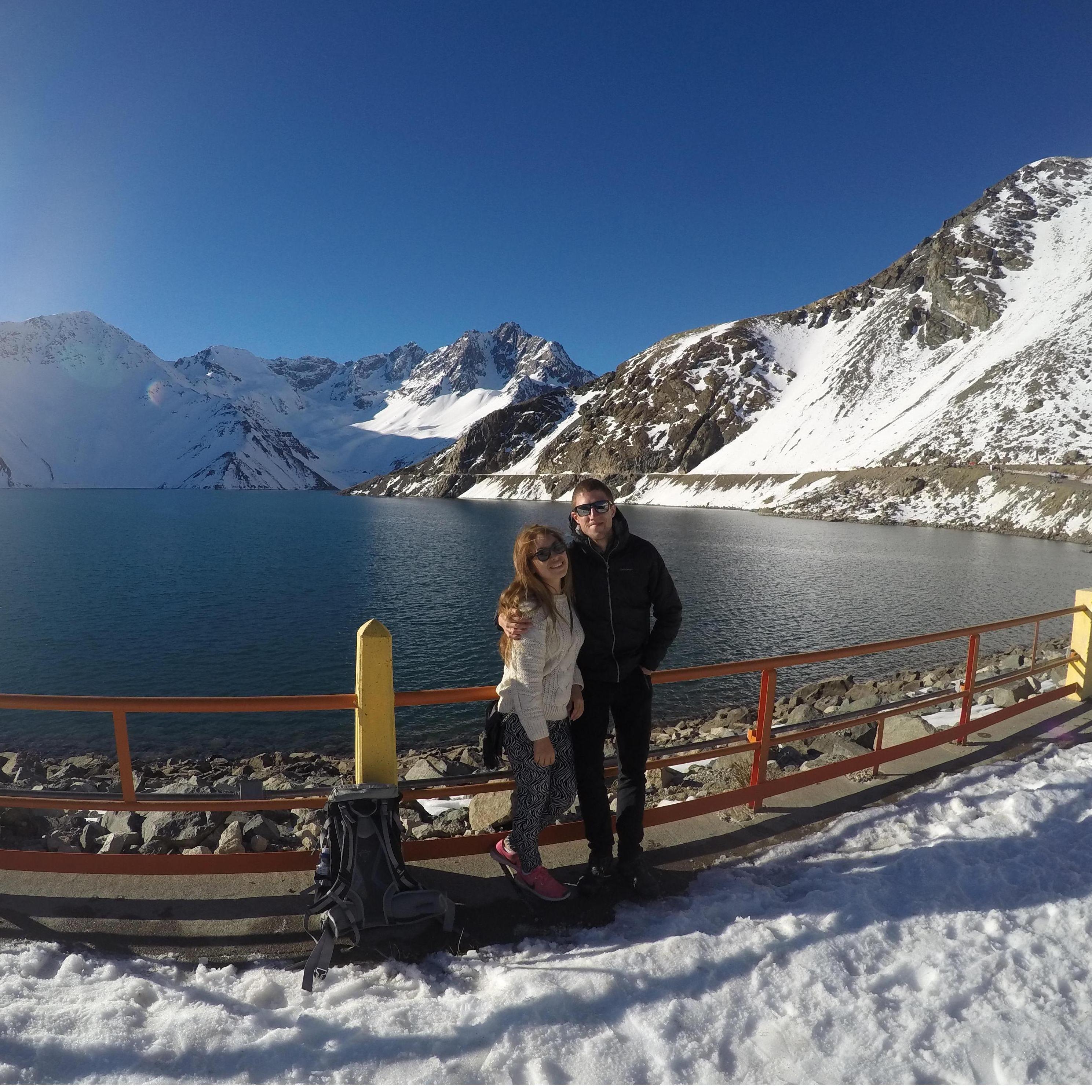 Chile