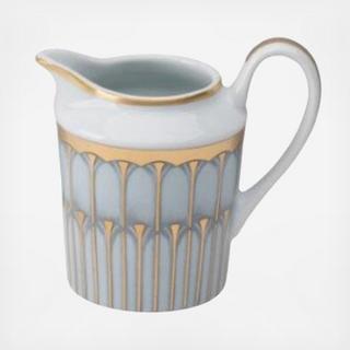 Arcades Creamer