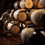 Chianti