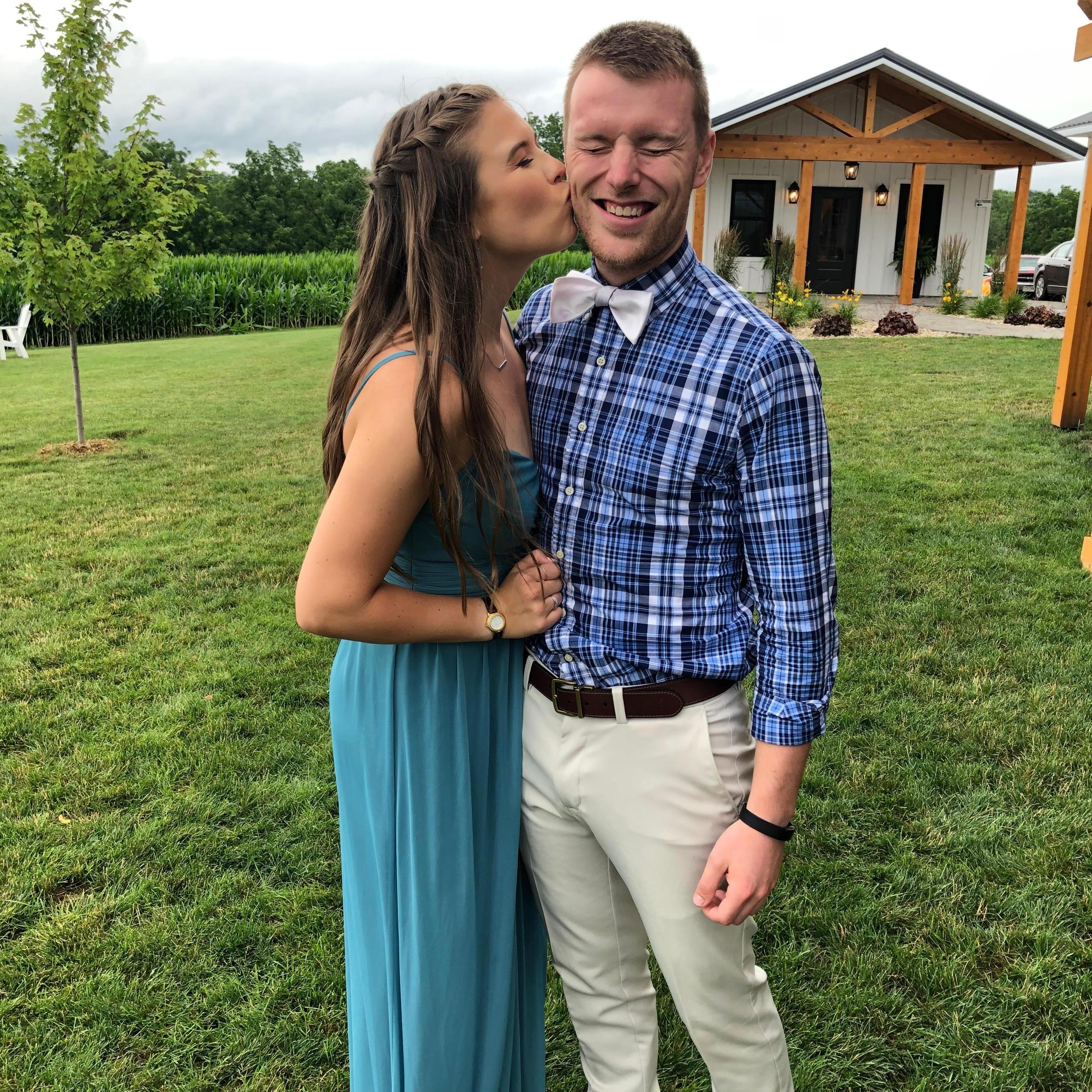20-Jul-2019, Preston, MN