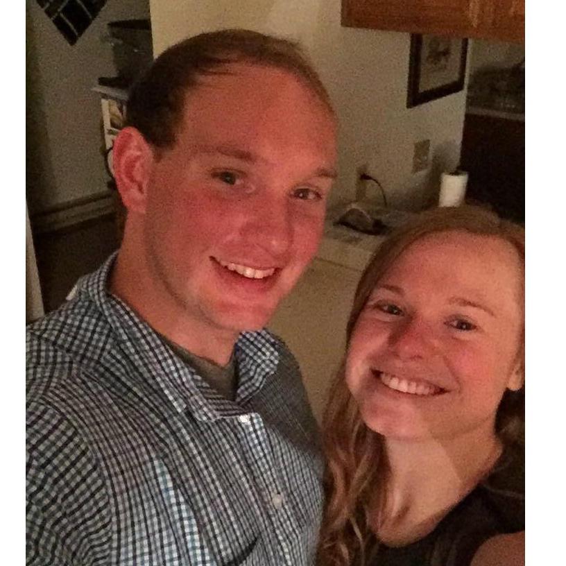 Date night Nov 2017