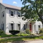 Wausau Museum of Contemporary Art