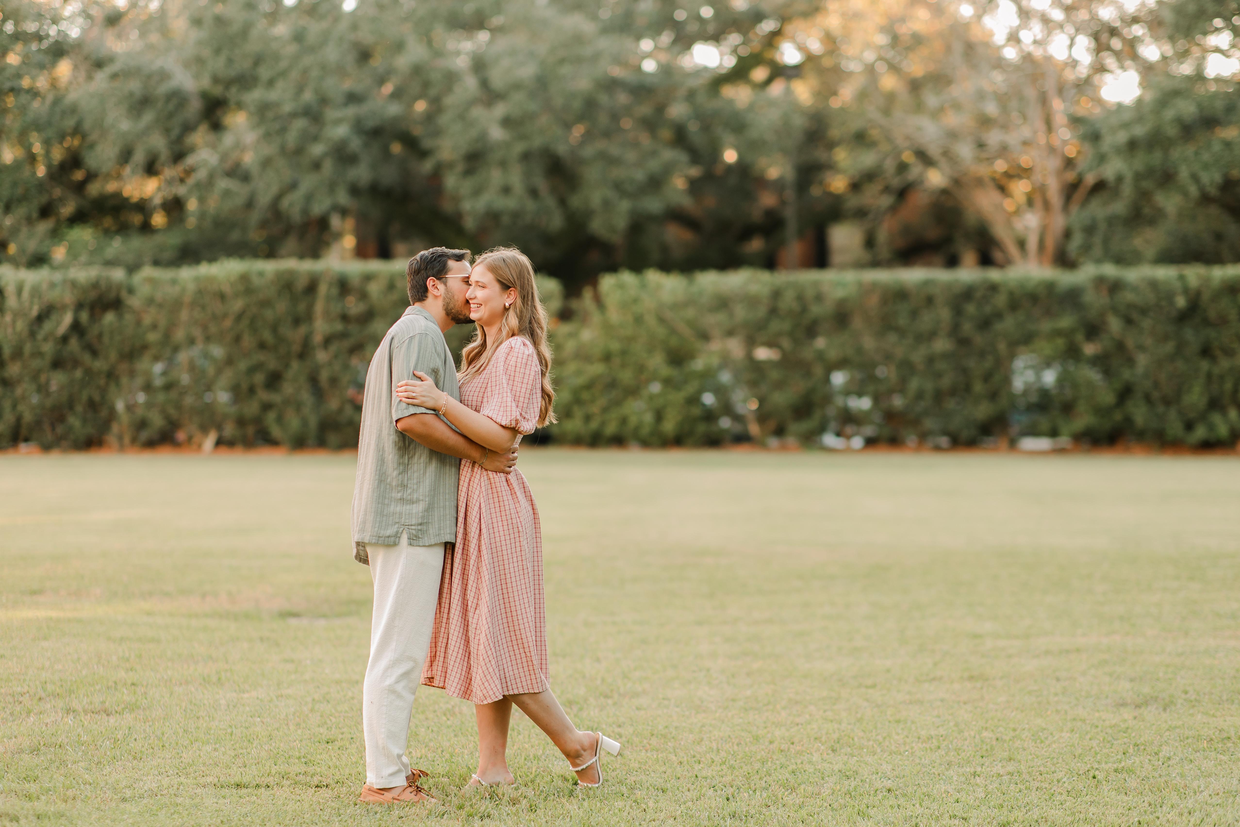 The Wedding Website of Andrew Zsebedics and Rani Hebert