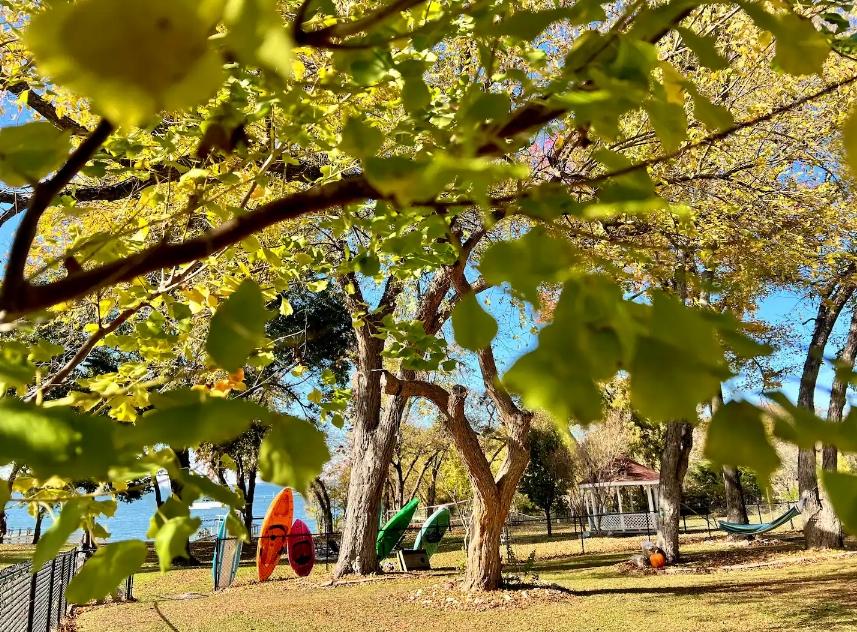 The Wedding Website of Lupe Lopez and Ellen Lopez