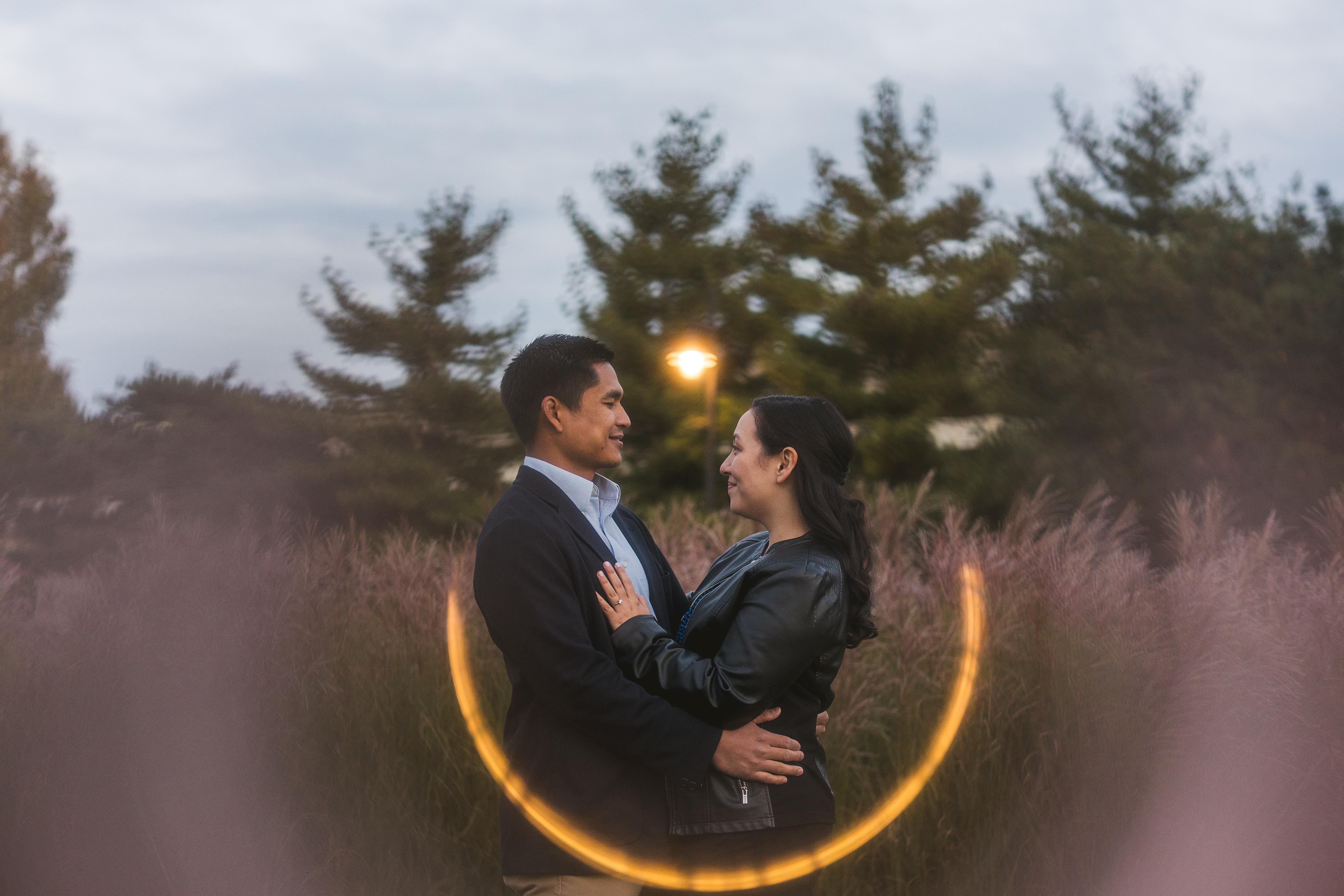 The Wedding Website of Ally Kirchberg and Austin Bautista