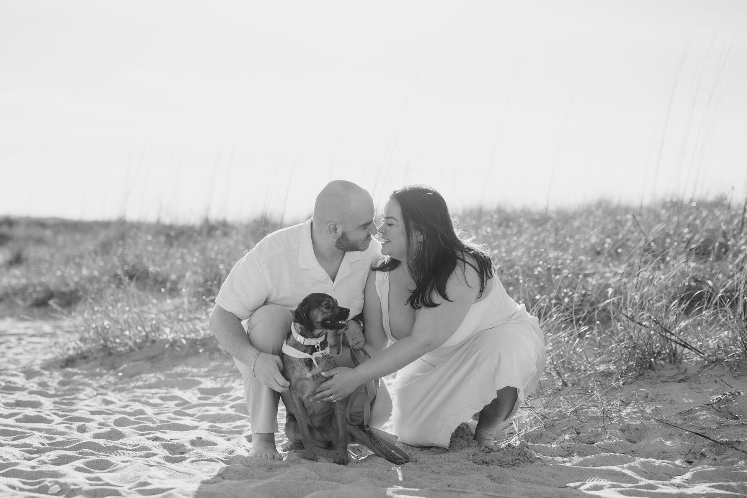 The Wedding Website of Catherine Rose DeLiso and Jorge Luis Capote