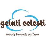 Gelati Celesti Ice Cream
