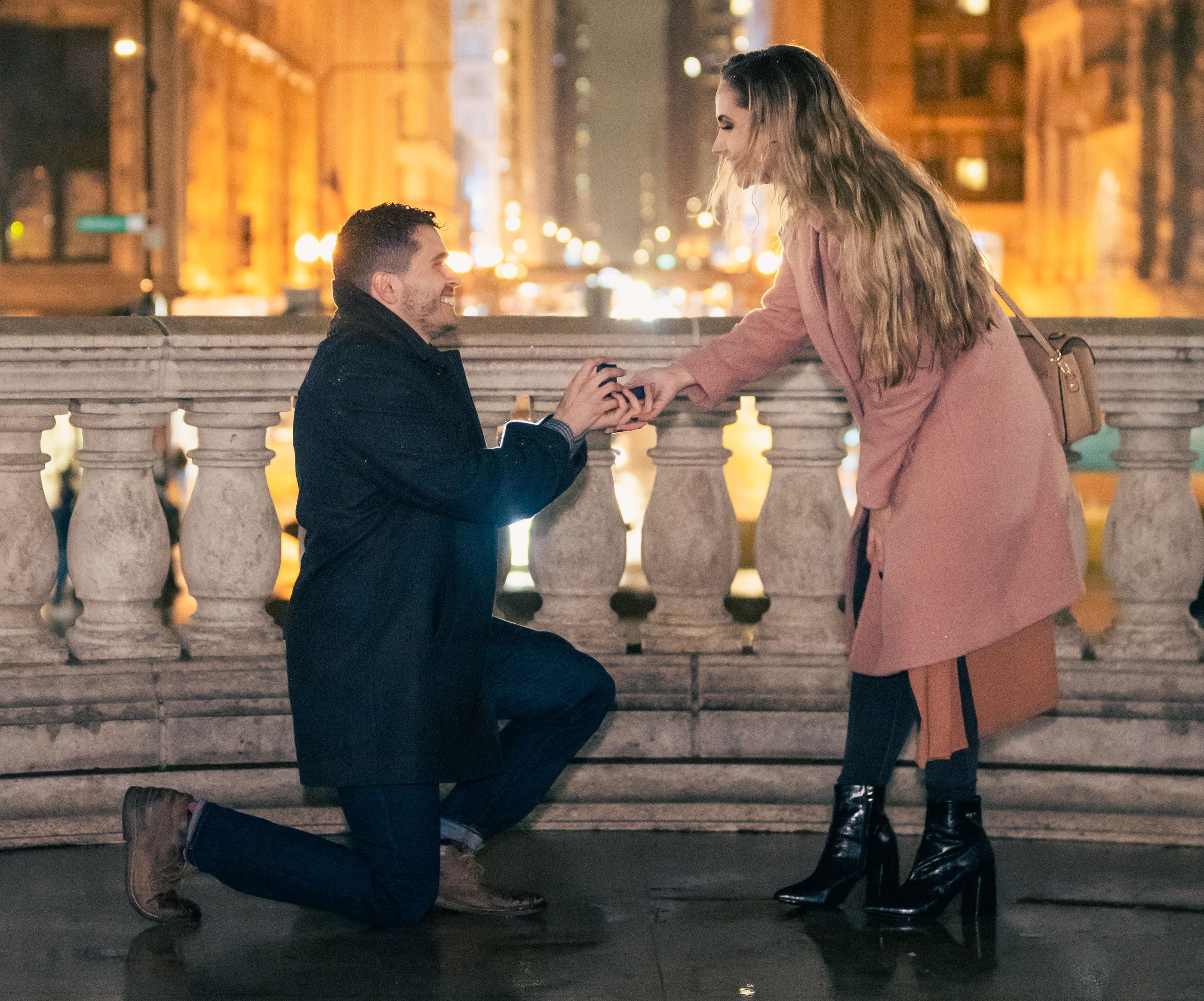 The Wedding Website of Taylor Frye and Michael Vargas