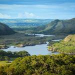 Ring of Kerry