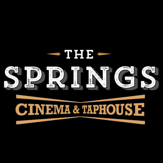 Gift card to the movies!