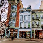 Over-The-Rhine