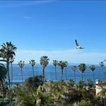 La Jolla