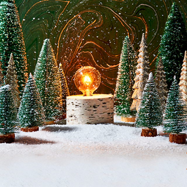 Give the gift of Etsy