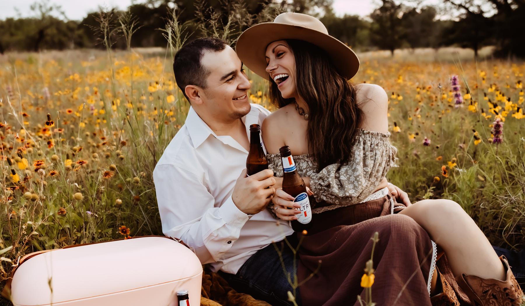 The Wedding Website of Brianna Castaneda and Matthue Salazar