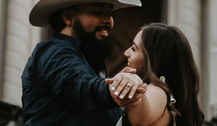 Hero Slideshow Image 0