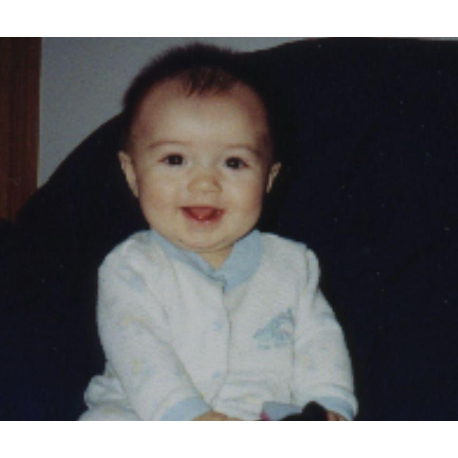 Baby John