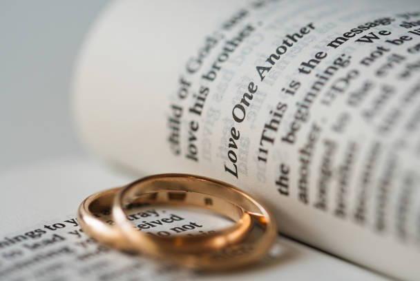 The Wedding Website of Yar M and Liz P