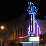 Coolidge Corner Theatre