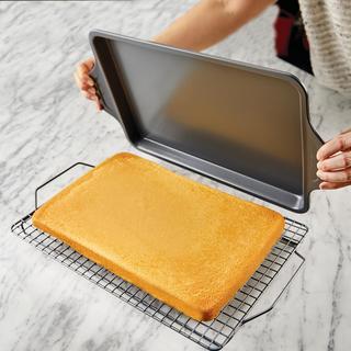 Pro-Release 2-Piece Bakeware Set