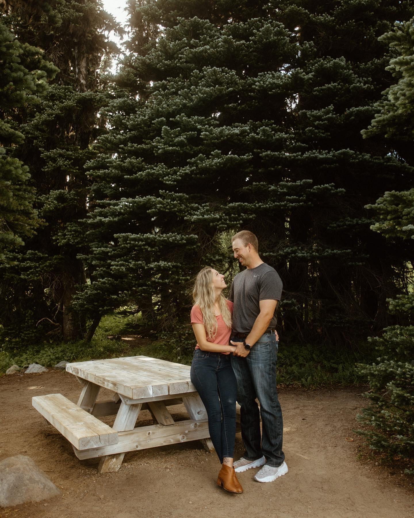The Wedding Website of Claire Moberly and Davis Nicksic