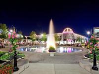 Easton Town Center