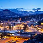 Estes Park