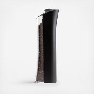 Graviti Matte Pepper Mill