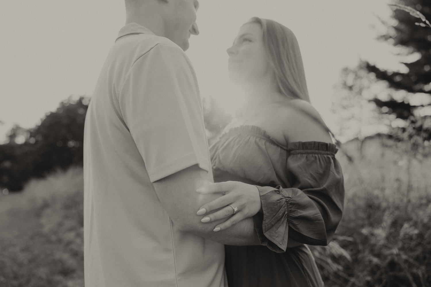 The Wedding Website of Rebecca Ettore and Jacob Shook