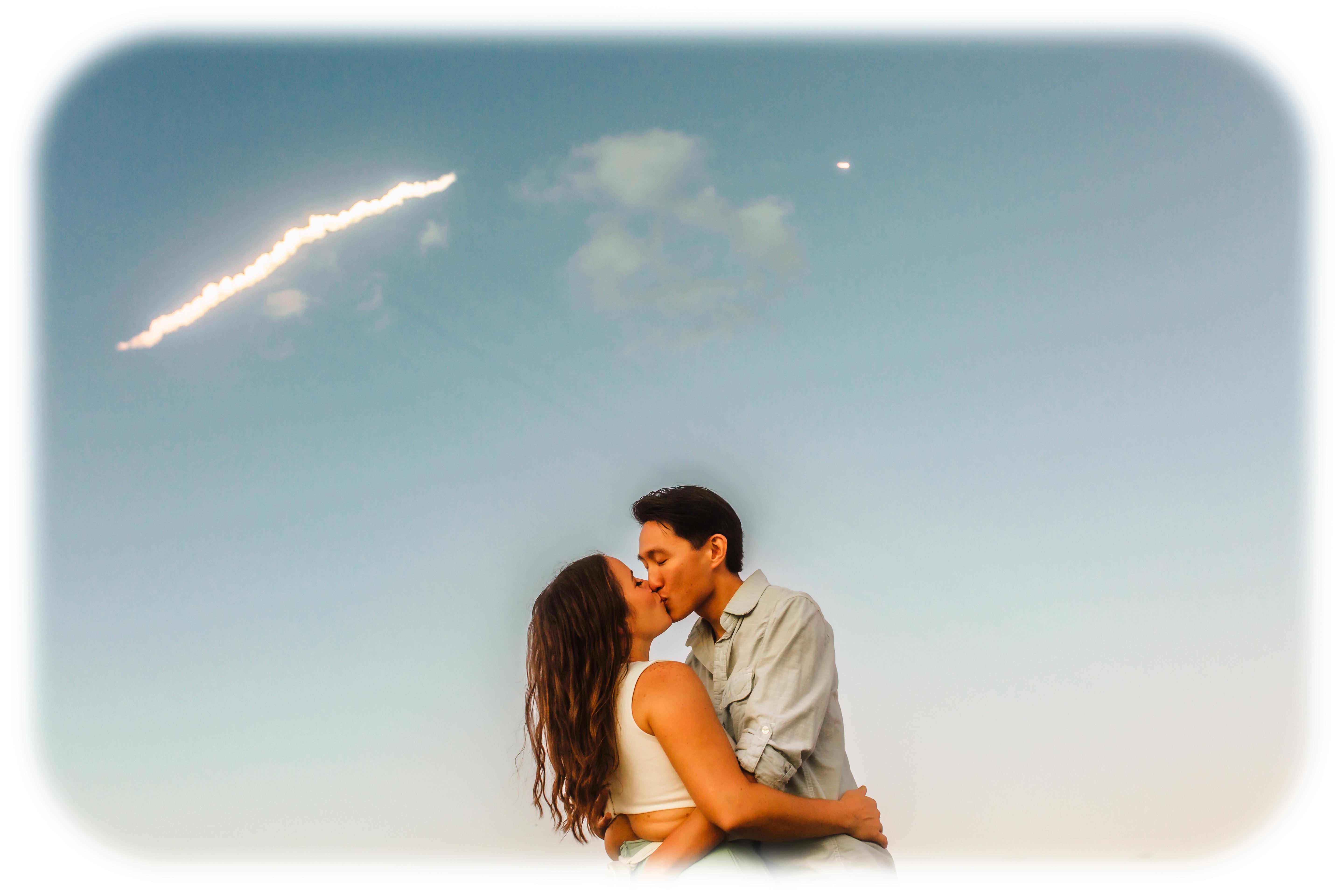 The Wedding Website of Peter Chang and Amanda Baltimore