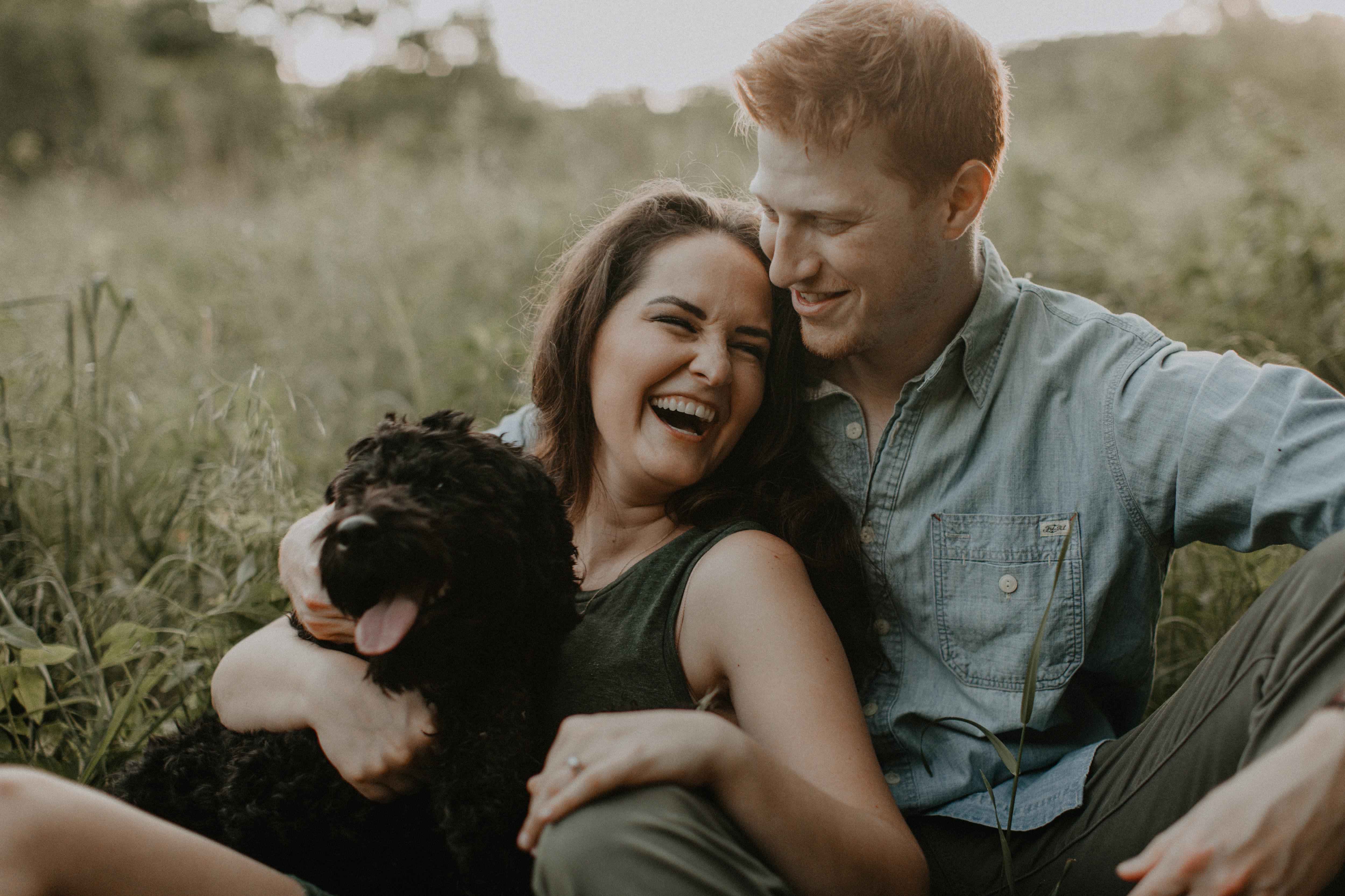 The Wedding Website of Laura Gibbons and Adam Gray