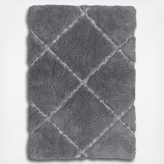 Sloan Bath Rug