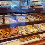 Resch's Bakery