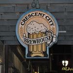 Crescent City Brewhouse