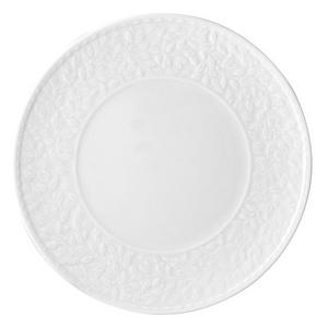 Bernardaud - Louvre Coupe Dinner Plate