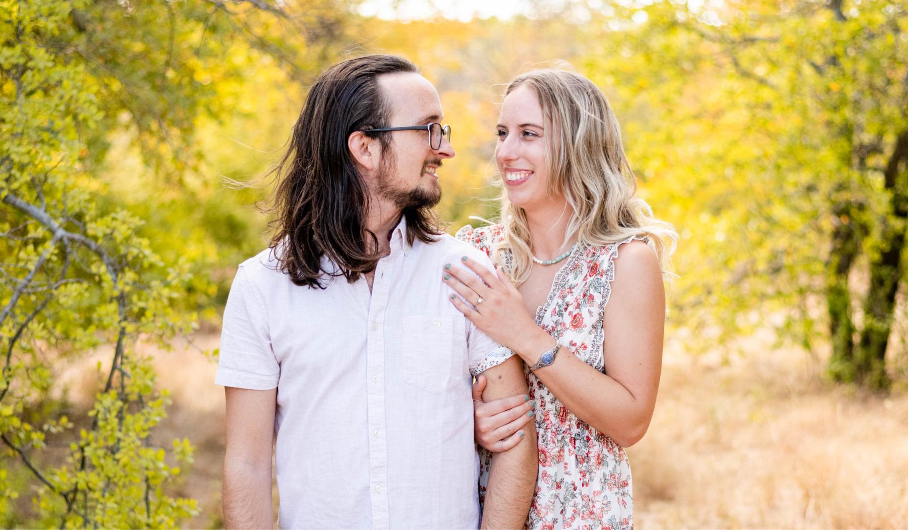 Hero Slideshow Image 3