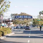 Carlsbad Village