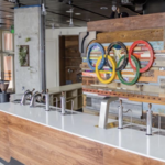Coffeebar