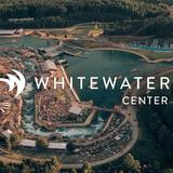 U.S. National Whitewater Center