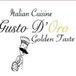Gusto D'Oro Italian Cuisine