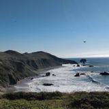 Bodega Bay