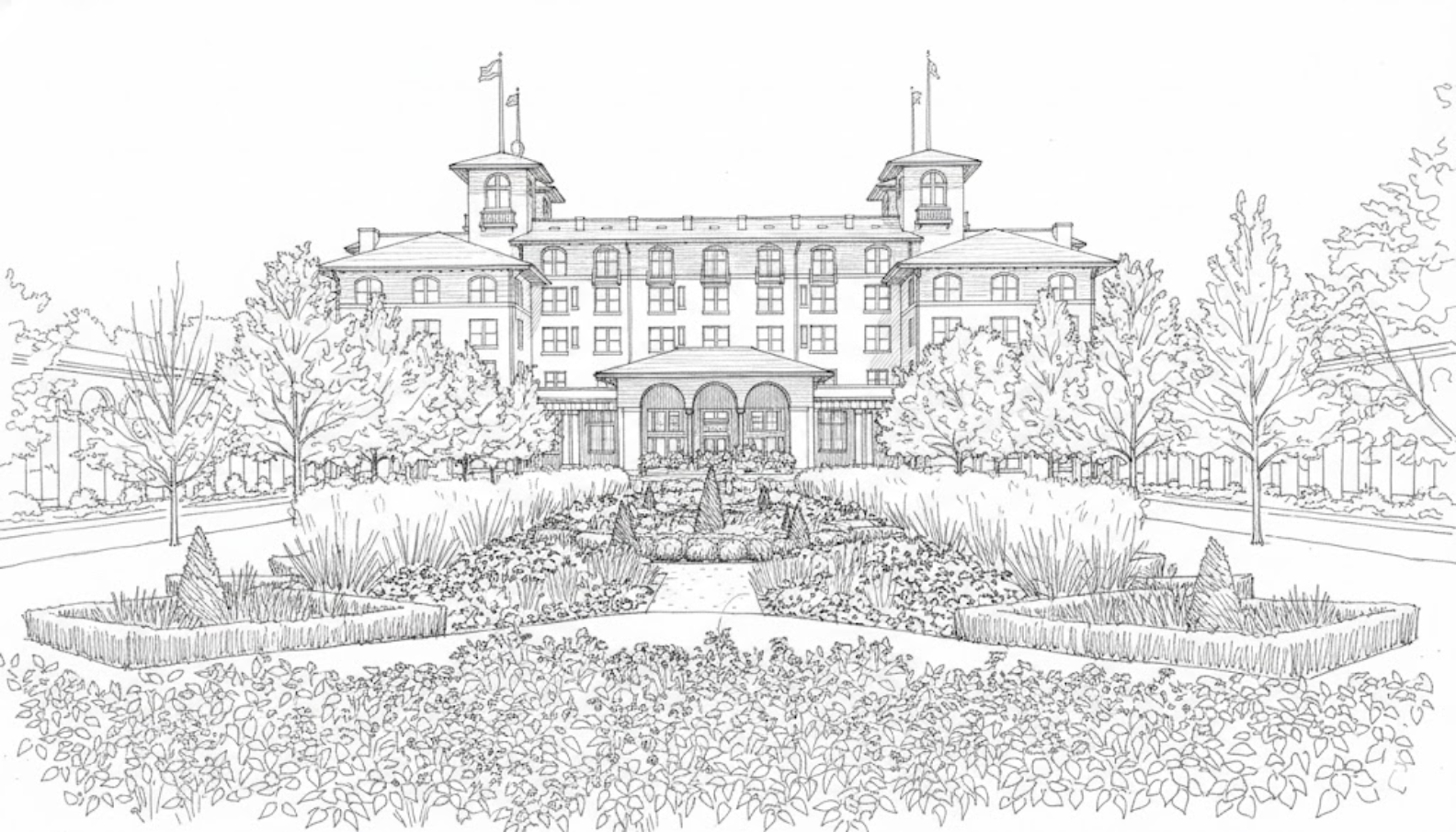 The Wedding Website of Fernanda Ortiz-Acosta and Diego Vazquez Jr.