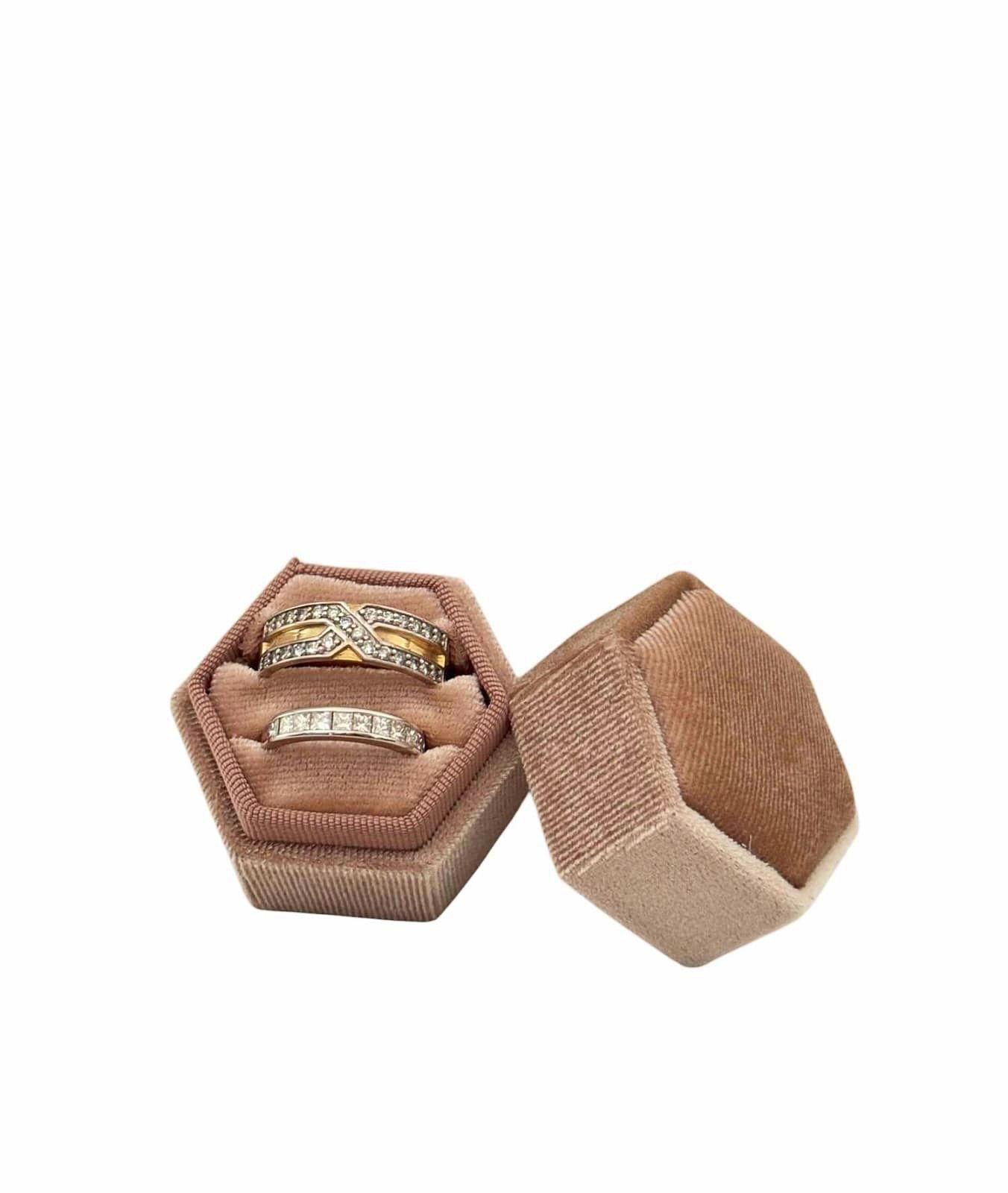 The Wedding Website of Maria Paula Ramos Moreno and David William Collier