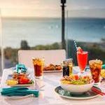 The Fishmonger Restaurant