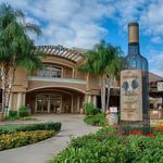 Wilson Creek Winery