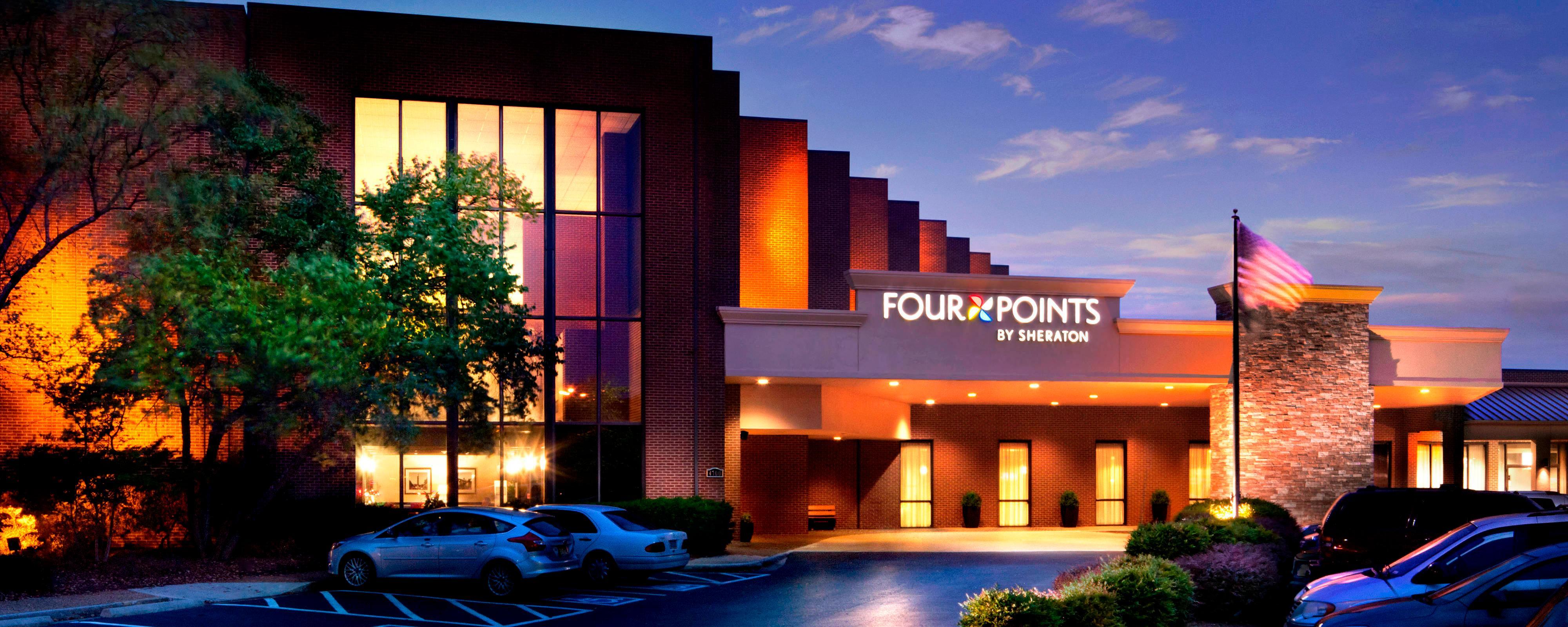 The Wedding Website of Genevieve Baca and George Scarborough