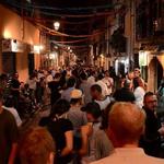 Bairro Alto