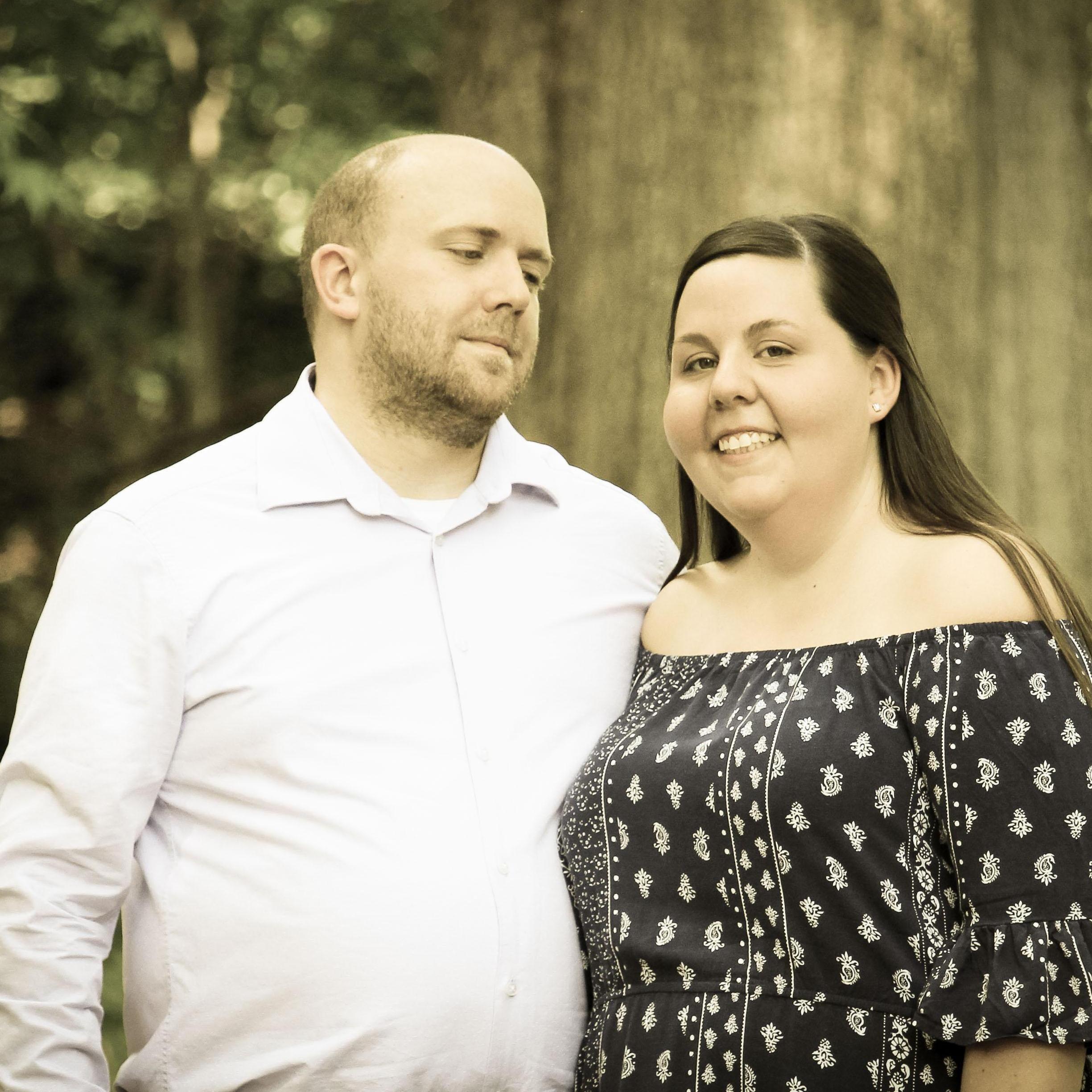 And the story continues...