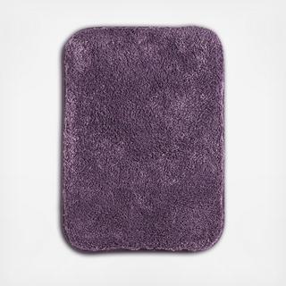 Charter Club - Elite Bath Rug
